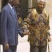 07 Septembre 1935-07 Septembre 2026 : Pr Abdou Diouf Fête Aujourd’hui ses 91 ANS …
