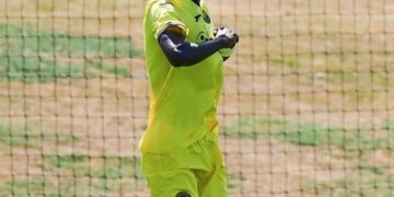 Brentford passe à l’offensive pour le milieu de terrain sénégalais Moussa Gueye