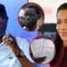 500 millions des Premières Dames pour les JOJ : Serigne Mb. Ndiaye relève des anomalies !
