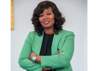 Quand la bêtise politique pastefienne insiste dans la désinformation et la manipulation, la correction kiiraayenne tiendra le haut du pavé…, (Par Fatoumata Niang)