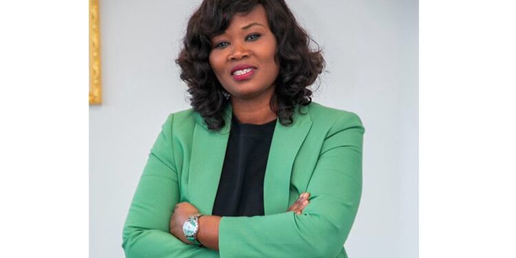 Quand la bêtise politique pastefienne insiste dans la désinformation et la manipulation, la correction kiiraayenne tiendra le haut du pavé…, (Par Fatoumata Niang)