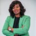 Quand la bêtise politique pastefienne insiste dans la désinformation et la manipulation, la correction kiiraayenne tiendra le haut du pavé…, (Par Fatoumata Niang)