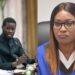 Plus d’un mois sans Conseil des ministres : « C’est un problème de pilotage de l’Etat », selon Zahra Iyane Thiam