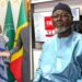 Alioune Tine : « Le FMI restaure la crédibilité du Sénégal auprès des partenaires mais… »