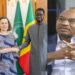 Coup de gueule : Fmi, quelle désinvolture !, (Par Mamoudou Ibra Kane)