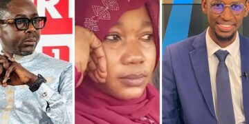 Pape Alé, Capitaine Touré, Ndeye Khady Ndiaye : que leur reproche-t-on ?