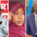Pape Alé, Capitaine Touré, Ndeye Khady Ndiaye : que leur reproche-t-on ?