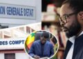 Rapports non publiés : Babacar Ba dénonce la « confiscation » de la transparence institutionnelle