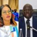 Note du Sénégal encore dégradée : « Le vrai problème reste le manque de transparence et de courage du Gouvernement », selon Zahra Iyane Thiam