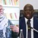 Restructuration de la dette : Alioune Tine invite Cheikh Diba à assumer « sans connotations idéologiques ou politiciennes… »