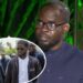 Affaire des 500 millions : Babacar Ba invite la fondation des 1ères Dames à publier régulièrement ses comptes financiers…