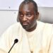 Abib Diop DG de la SAR : » En six mois, nous avons déjà depassé le bénéfice de l’année dernière «