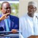 Tamba : ce que l&rsquo;Apr demande à Mamadou Kassé, après avoir tourné le dos à Macky