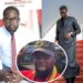 Etats-Unis : Babacar Ba condamne les appels à rendre outrageux et dégradant l’accueil de Diomaye