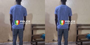 Rufisque : un agent Mobile Money interpellé pour retraits frauduleux !