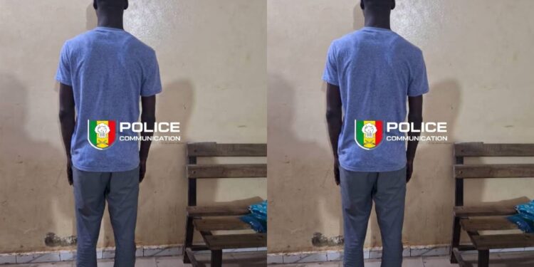 Rufisque : un agent Mobile Money interpellé pour retraits frauduleux !