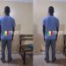 Rufisque : un agent Mobile Money interpellé pour retraits frauduleux !
