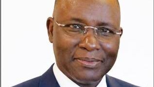 Relance de l&rsquo;économie : « Le traitement de la dette doit être le point de départ », selon Dr Mouhamed Ndiaye, ancien Dg du CMS