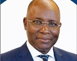 Relance de l’économie : « Le traitement de la dette doit être le point de départ », selon Dr Mouhamed Ndiaye, ancien Dg du CMS