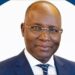 Relance de l&rsquo;économie : « Le traitement de la dette doit être le point de départ », selon Dr Mouhamed Ndiaye, ancien Dg du CMS
