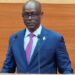 Yakaar-Teranga : Thierno Alassane Sall interpelle l’ancien régime sur une perte de 33 milliards FCFA