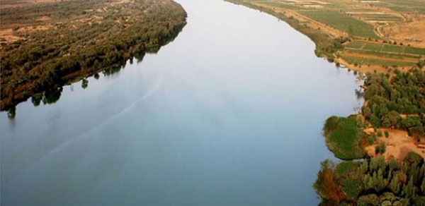 Fleuve Gambie : les niveaux d’eau en hausse à Kédougou et Mako