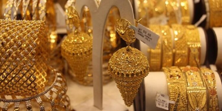Tivaouane : une bijouterie cambriolée, plus de 100 millions de FCFA de bijoux emportés
