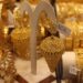 Tivaouane : une bijouterie cambriolée, plus de 100 millions de FCFA de bijoux emportés