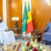 Dr Madior Ly cogne Diomaye : « Le Sénégal a besoin d’une déclaration de sacrifice national »