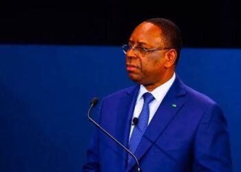 4e vote indicatif : Macky peine à convaincre, Rebeca Grynspan caracole en tête