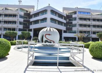 Diphtérie : 114 cas confirmés et 11 décès enregistrés