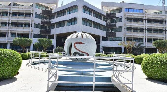 Diphtérie : 114 cas confirmés et 11 décès enregistrés