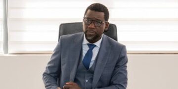 Questions écrites adressées au MMESS : Dr Alioune Dione dément et précise