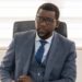 Questions écrites adressées au MMESS : Dr Alioune Dione dément et précise