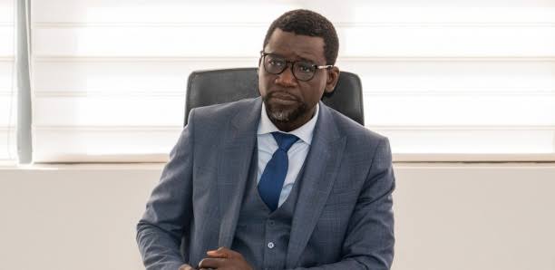 Questions écrites adressées au MMESS : Dr Alioune Dione dément et précise