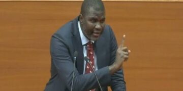 Respect du Calendrier électoral : Amadou Ba appelle le peuple à se entendre