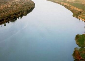 Fleuve Gambie : fortes variations des niveaux d’eau, vigilance maintenue à Kédougou
