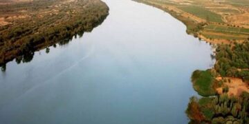 Fleuve Gambie : fortes variations des niveaux d’eau, vigilance maintenue à Kédougou