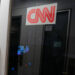 États-Unis : CNN et MS NOW réadmis à la Maison Blanche après une décision de justice