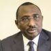 Guinée: Décès de Sidya Touré, opposant et ancien Premier ministre