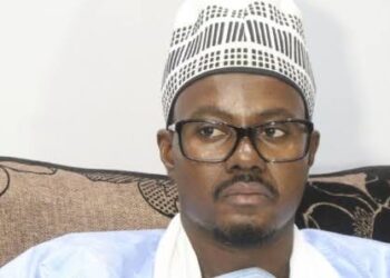 Passeports diplomatiques : Serigne Bassirou Mbacké Abdou Khadr dégage toute responsabilité