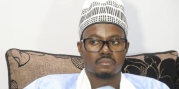 Passeports diplomatiques : Serigne Bassirou Mbacké Abdou Khadr dégage toute responsabilité