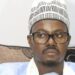 Passeports diplomatiques : Serigne Bassirou Mbacké Abdou Khadr dégage toute responsabilité