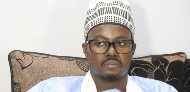 Passeports diplomatiques : Serigne Bassirou Mbacké Abdou Khadr dégage toute responsabilité