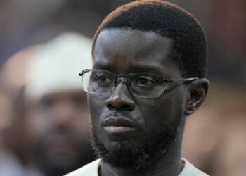 Hôpital Principal : les agents disent non à un projet de Diomaye