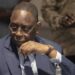Politiques : Macky Sall perd deux « gros calibres »