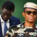 Général Kandé à la DGRE: ce qui explique la décision de Diomaye