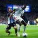 Real Madrid : Ibrahima Konaté souffre d’une lésion ligamentaire