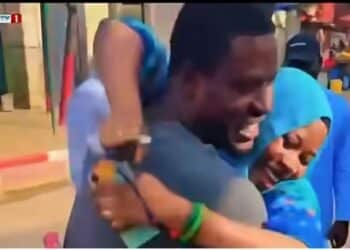 Justice :  Oustaz Thiep et Ndiaye Touba libres