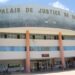 Fonds Force Covid-19 : Alassane Diallo définitivement blanchi